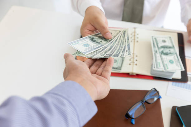 Best Home Loans (Mortgages)  in Grass Valley, CA