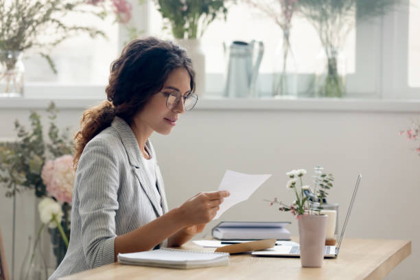 Reverse Mortgages in Grass Valley, CA