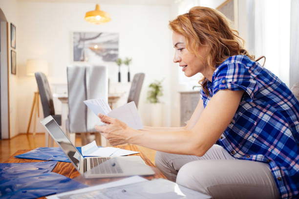 Best Debt Consolidation Loans  in Grass Valley, CA