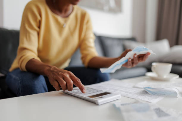 Best Hard Money Loans  in Grass Valley, CA