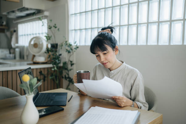 Best Small Business Administration (SBA) Loans  in Grass Valley, CA