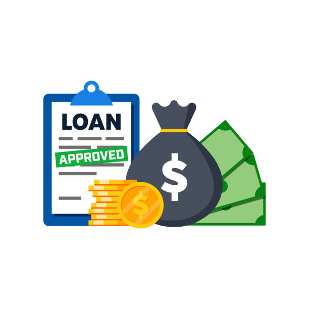 Best Construction Loans  in Grass Valley, CA