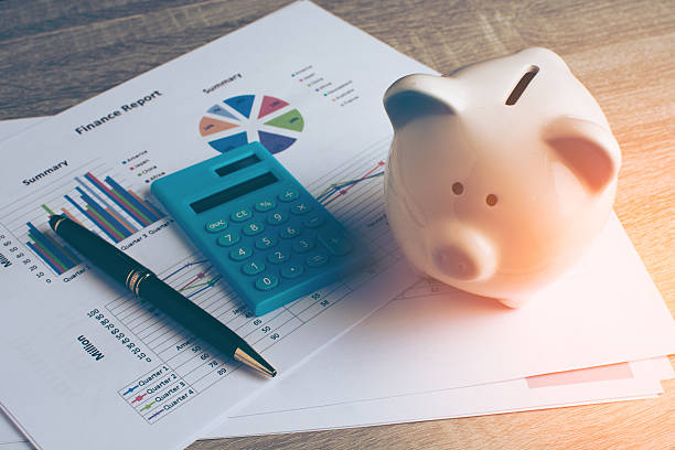 Best Debt Consolidation Loans  in Grass Valley, CA