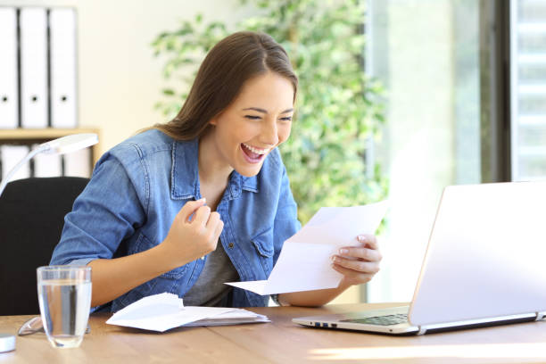 Loan Documentation Assistance in Grass Valley, CA