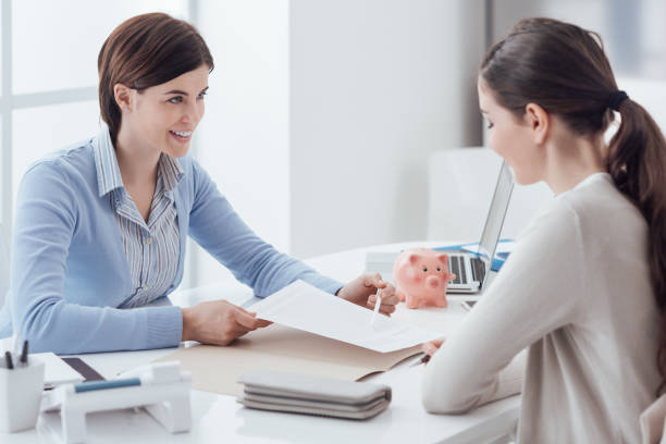 Best Student Loans  in Grass Valley, CA
